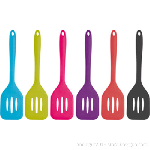 Cooking spatula